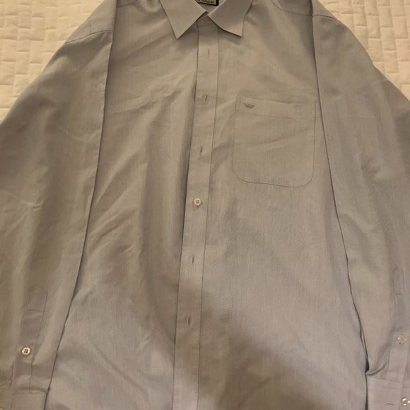 GIORGIO ARMANI - Picture 1 of 5